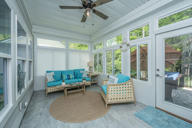 3062 Rice Field Lane, Mount Pleasant, SC 29466