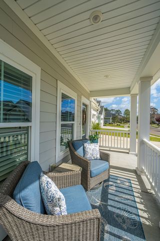 3062 Rice Field Lane, Mount Pleasant, SC 29466