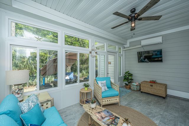 3062 Rice Field Lane, Mount Pleasant, SC 29466