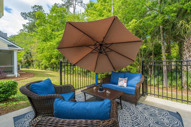 3062 Rice Field Lane, Mount Pleasant, SC 29466