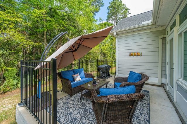 3062 Rice Field Lane, Mount Pleasant, SC 29466