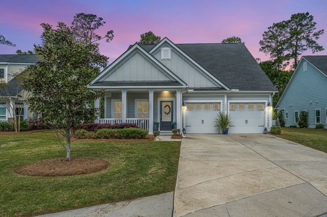 3062 Rice Field Lane, Mount Pleasant, SC 29466