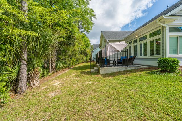 3062 Rice Field Lane, Mount Pleasant, SC 29466