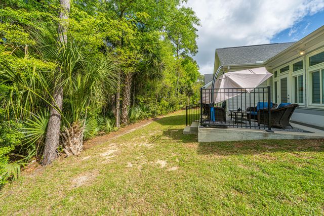 3062 Rice Field Lane, Mount Pleasant, SC 29466