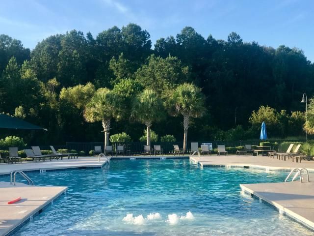 3062 Rice Field Lane, Mount Pleasant, SC 29466