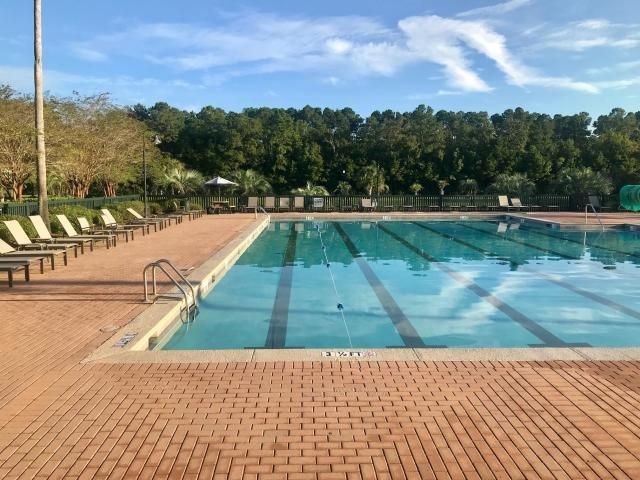 3062 Rice Field Lane, Mount Pleasant, SC 29466