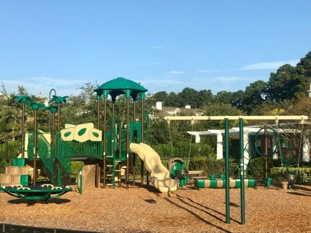 3062 Rice Field Lane, Mount Pleasant, SC 29466