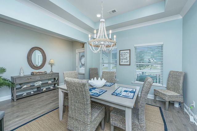 3062 Rice Field Lane, Mount Pleasant, SC 29466