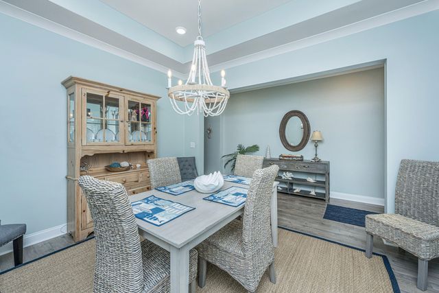 3062 Rice Field Lane, Mount Pleasant, SC 29466