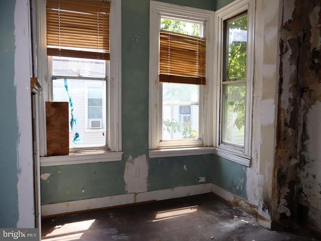 2029 N STILLMAN ST, Philadelphia, PA 19121