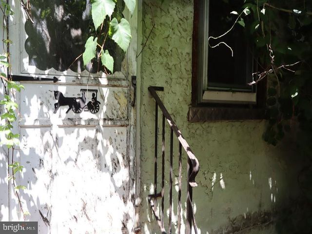 2029 N STILLMAN ST, Philadelphia, PA 19121