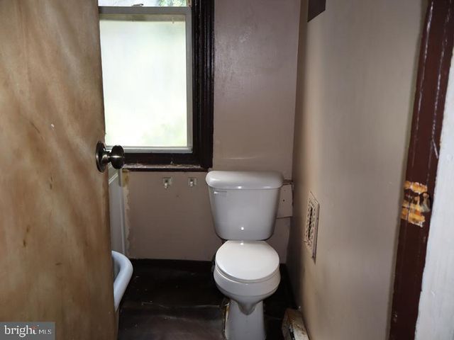 2029 N STILLMAN ST, Philadelphia, PA 19121