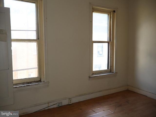 2029 N STILLMAN ST, Philadelphia, PA 19121
