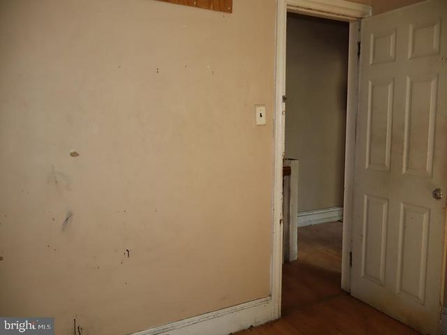 2029 N STILLMAN ST, Philadelphia, PA 19121