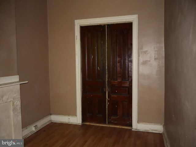 2029 N STILLMAN ST, Philadelphia, PA 19121