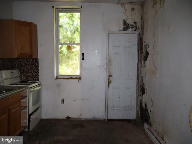 2029 N STILLMAN ST, Philadelphia, PA 19121