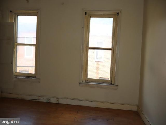 2029 N STILLMAN ST, Philadelphia, PA 19121