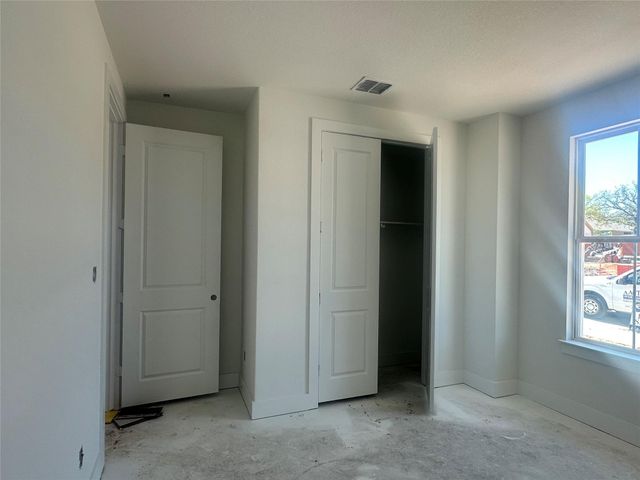 1033 Sonata PL, Round Rock, TX 78681