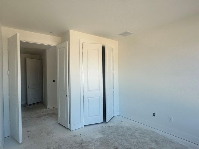 1033 Sonata PL, Round Rock, TX 78681