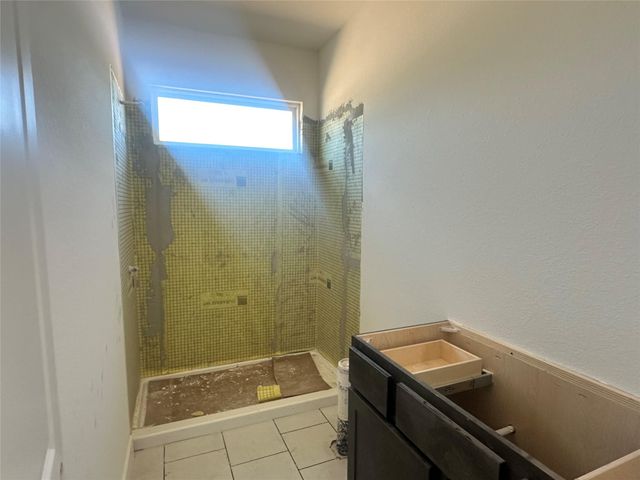 1033 Sonata PL, Round Rock, TX 78681