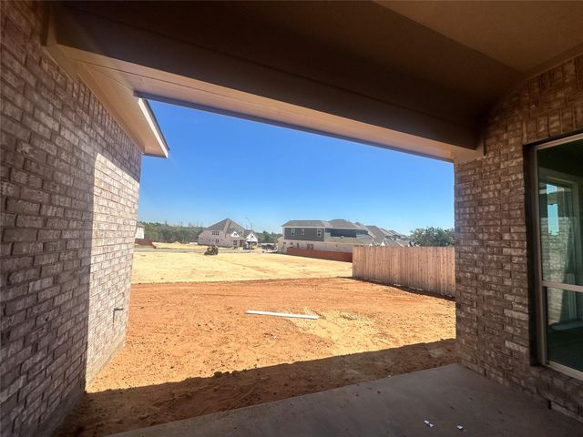 1033 Sonata PL, Round Rock, TX 78681