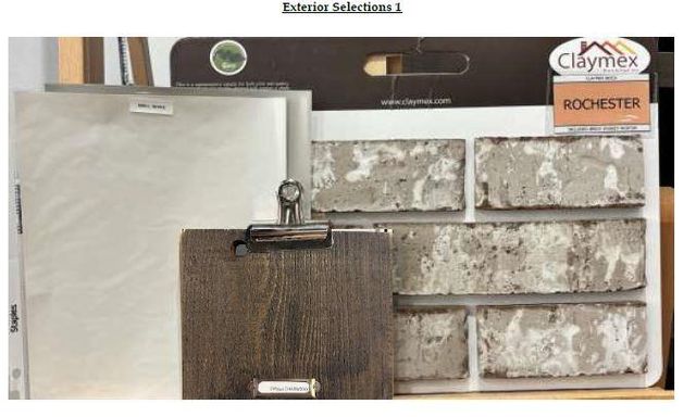 1033 Sonata PL, Round Rock, TX 78681