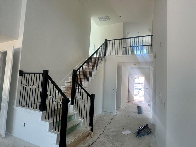 1033 Sonata PL, Round Rock, TX 78681