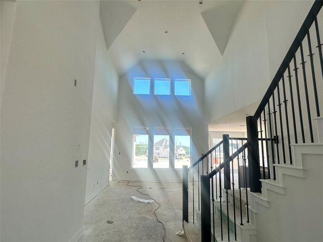 1033 Sonata PL, Round Rock, TX 78681