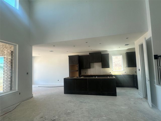 1033 Sonata PL, Round Rock, TX 78681