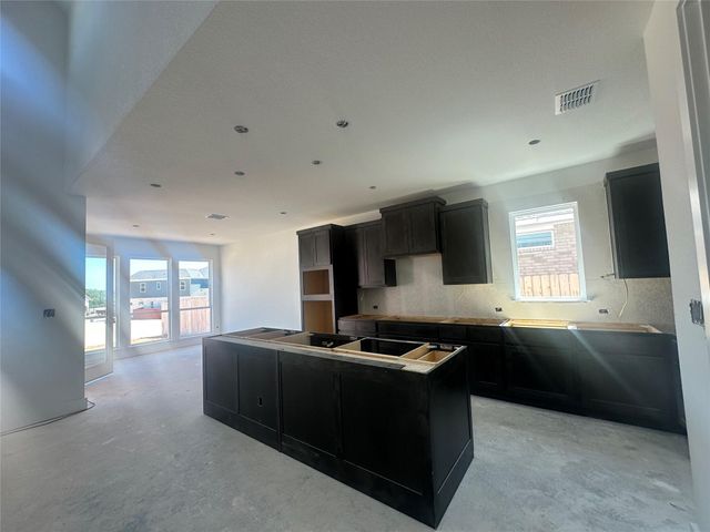 1033 Sonata PL, Round Rock, TX 78681