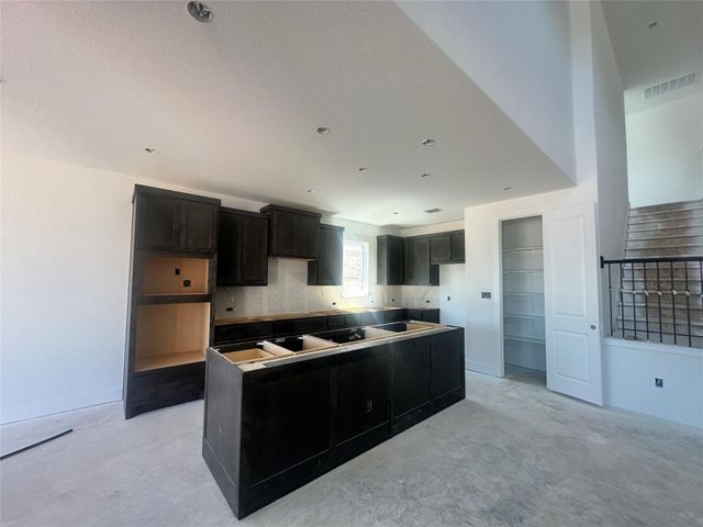 1033 Sonata PL, Round Rock, TX 78681