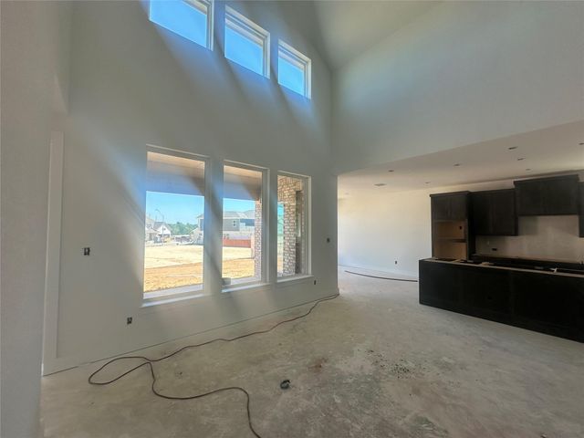 1033 Sonata PL, Round Rock, TX 78681