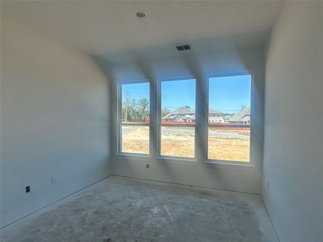 1033 Sonata PL, Round Rock, TX 78681