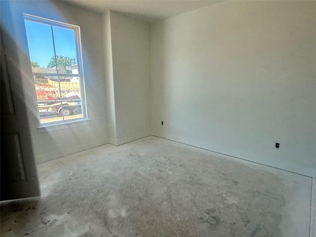 1033 Sonata PL, Round Rock, TX 78681