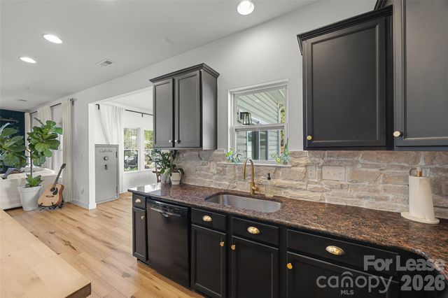 1668 Beleek Ridge Lane, Clover, SC 29710