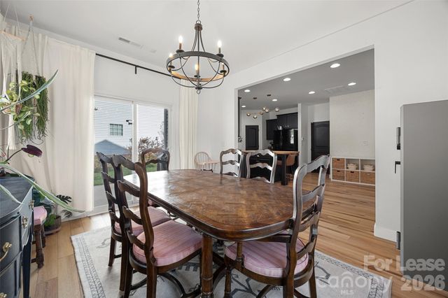 1668 Beleek Ridge Lane, Clover, SC 29710