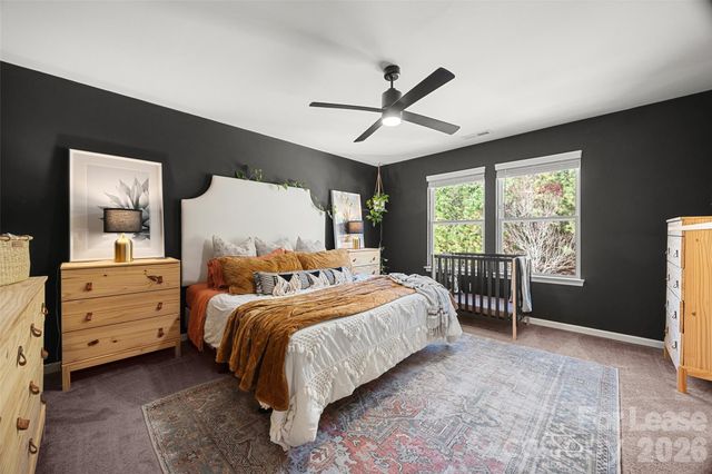 1668 Beleek Ridge Lane, Clover, SC 29710