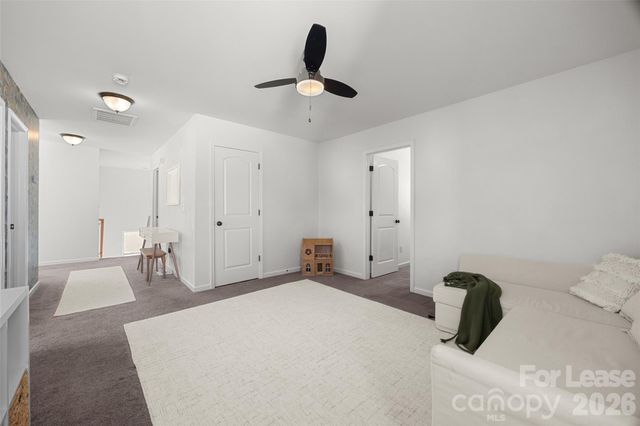 1668 Beleek Ridge Lane, Clover, SC 29710