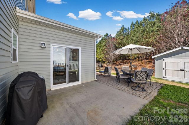1668 Beleek Ridge Lane, Clover, SC 29710