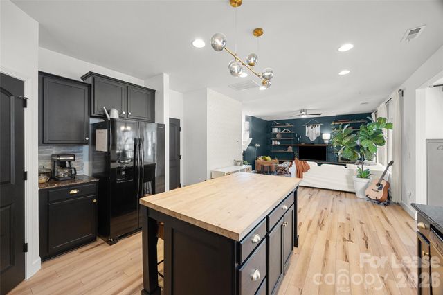 1668 Beleek Ridge Lane, Clover, SC 29710