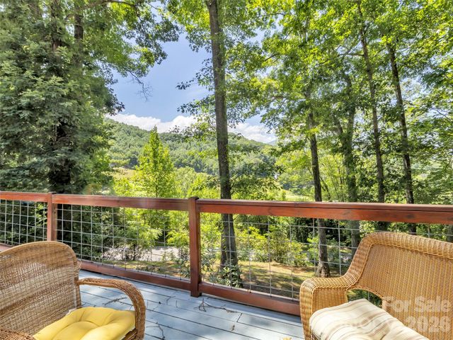 28 Wake Street, Waynesville, NC 28716