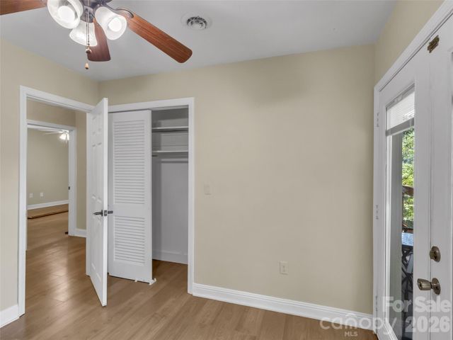 28 Wake Street, Waynesville, NC 28716