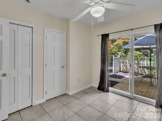 28 Wake Street, Waynesville, NC 28716