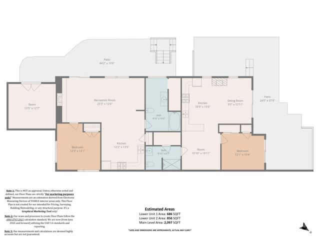 28 Wake Street, Waynesville, NC 28716