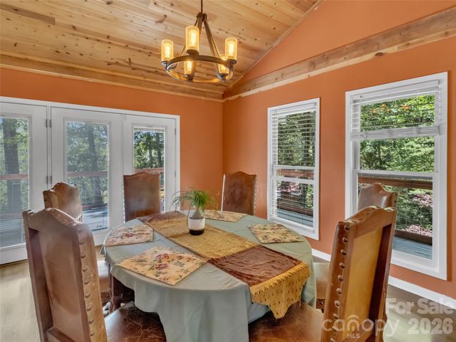28 Wake Street, Waynesville, NC 28716