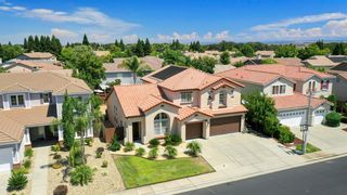 7150 Lyne Bay Dr, Roseville, CA 95747