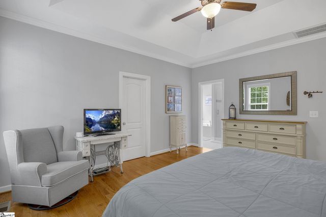 5 Ledge Run Court, Greenville, SC 29617