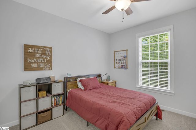 5 Ledge Run Court, Greenville, SC 29617