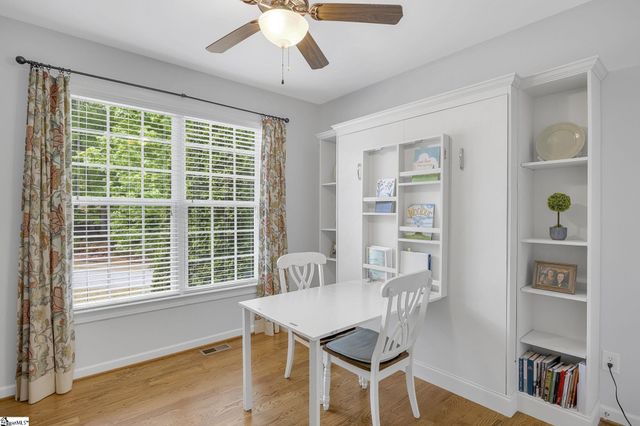 5 Ledge Run Court, Greenville, SC 29617