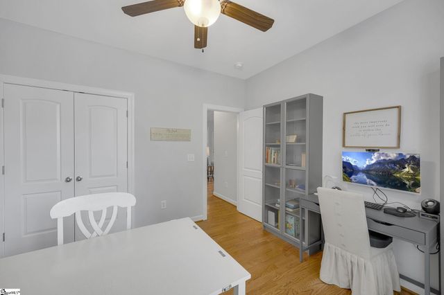 5 Ledge Run Court, Greenville, SC 29617